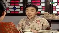 Tập 4 Trạng Sư Hồ Đồ