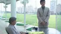Tập 22 Hạnh Phúc Mãn Đường