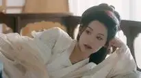 Tập 15 Kiểu Nguyệt Lưu Hỏa