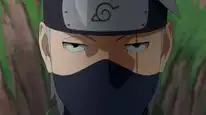 Tập 36 Boruto: Naruto hậu sinh khả úy