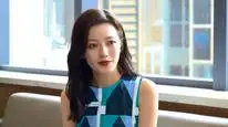 Tập 24 Con Đường Bình Phàm