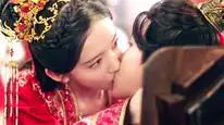 Tập 1 Quân Tâm Khó Đoán
