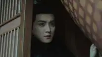 Tập 8 Vong Trần Nguyệt