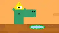 Tập 10 Này Duggee (Phần 3)
