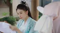 Tập 11 Trapped in Love (Phần 2)