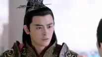 Tập 37B Lưu Ly Mỹ Nhân Sát
