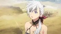Tập 1 Blade and Soul