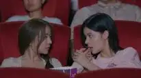 Tập 9 Chôn Kín Lời Yêu