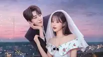 Tập 01 Xin Hãy Kết Hôn Với Tôi Lần Nữa