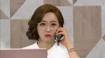Tập 40 Người bố xa lạ
