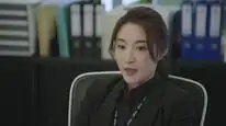 Tập 16 Nghịch Thiên Kỳ Án 2