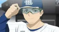 Tập 4 Ballpark de Tsukamaete!