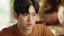 Tập 4 Sing My Crush: Truy Phong