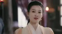 Tập 07 Vương Phi Tai Tiếng