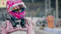 Tập 6 Formula 1: Cuộc đua sống còn (Phần 1)
