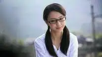 Tập 8 Chuyện Tình Bắc Kinh
