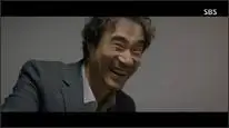 Tập 13 Bộ Đôi Công Lý
