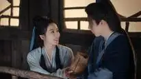 Tập 13 Nhất Niệm Quan Sơn