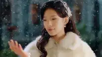 Tập 18 Mặt Nạ Chân Tình