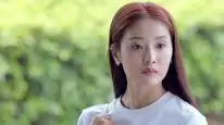Tập 14 Công Tắc Tình Yêu