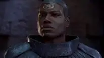 Tập 2 Stargate SG-1 (Phần 1)