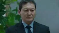 Tập 7 Phụ Tá (Phần 2)