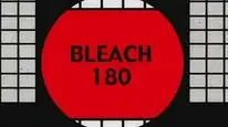 Tập 180 Bleach
