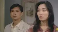 Tập 86 Nghĩa Nặng Tình Thâm