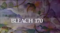 Tập 170 Bleach