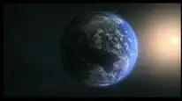 Tập 3 Khám Phá Vũ Trụ Cùng Stephen Hawking