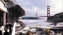 Tập 14 Star Trek: Enterprise (Phần 1)