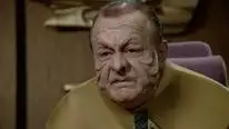 Tập 21 Star Trek: Thế hệ tiếp theo (Phần 2)