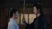 Tập 9 Thám Tình An