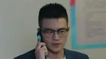 Tập 26 Người Tình Xa Lạ