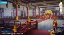Tập 6 Nàng Ta Không Làm Nữ Chính Lâu Rồi