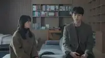 Tập 8 Một Seoul Chưa Biết Đến