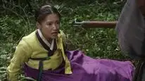 Tập 19 Tay súng Joseon