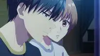 Tập 8 Hana Kimi (Phần 1)