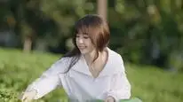 Tập 6 Khu Rừng Nhỏ Của Hai Người