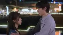 Tập 17 Suỵt, Quốc Vương Đang Ngủ Đông