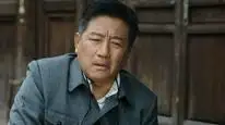 Tập 36 Hoạ Mi