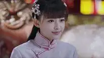 Tập 27 Nhân Sinh Nếu Như Lần Đầu Gặp Gỡ