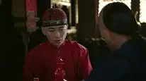Tập 28 Người Làm Ăn Lớn