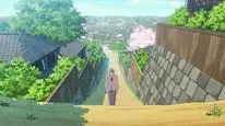 Tập 6 Kitsutsuki Tanteidokoro