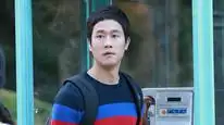 Tập 4 Lời Hồi Đáp 1994