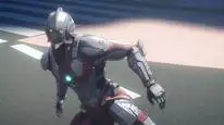 Tập 01 Ultraman (Phần 2)