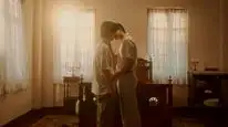 Tập 08 Trăng Đêm