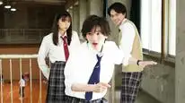 Tập 5 The Files of Young Kindaichi 5