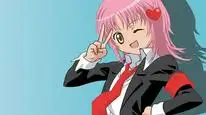 Tập 5 Shugo Chara!! Doki