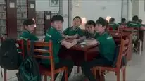 Tập 8 Thiên Tài Cơ Bản Pháp